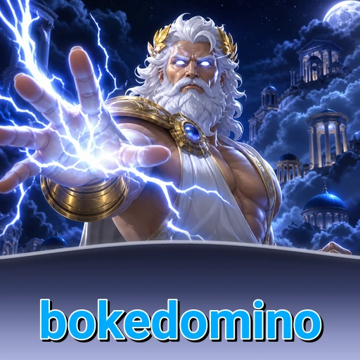 Gambar verifikasi hash SHA-256 unduhan APK bokedomino