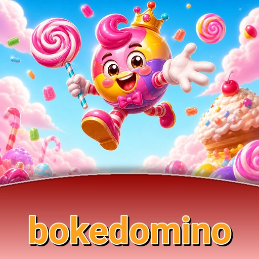 Gambar verifikasi hash sebelum instal APK bokedomino